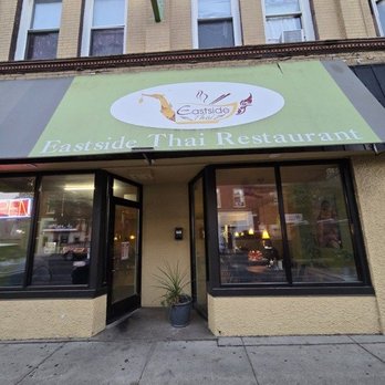 Eastside Thai Restaurant - Thai Near Me - Saint Paul, Minnesota Eastside Thai Restaurant - Thai Near Me - Saint Paul, Minnesota