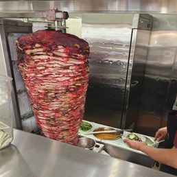 Adobada! Adobada!