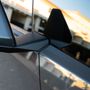 Photo of Fresh Window Tint & Paint Protection Films Valencia