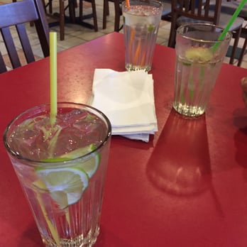 Saigon Pho - Vietnamese Near Me - Tomball, Texas Saigon Pho - Vietnamese Near Me - Tomball, Texas