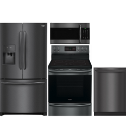 East Coast Appliance
