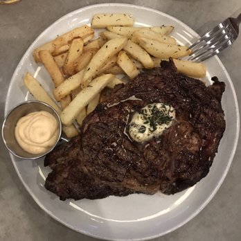 SENATE - Steak and fries - Gastropubs Near Me - Blue Ash, Ohio SENATE - Steak and fries - Gastropubs Near Me - Blue Ash, Ohio