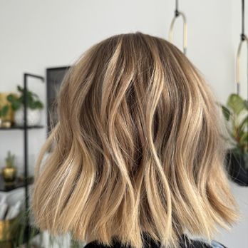 Ametrine Collective - Hair Salons Near Me - Denver, Colorado Ametrine Collective - Hair Salons Near Me - Denver, Colorado