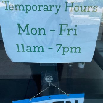 Pure Vegan Café - Temporary hours - Vegan Near Me - Durham, North Carolina Pure Vegan Café - Temporary hours - Vegan Near Me - Durham, North Carolina