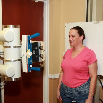 Shadowood Chiropractic Center - Chiropractors Near Me - Boca Raton, Florida