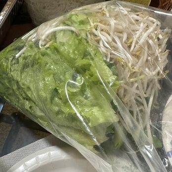 Asian Bistro - Vietnamese Near Me - Wichita, Kansas