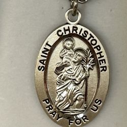 DeColores Christian Books & Gifts