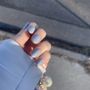 Photo of Nail Ninja Minneapolis
