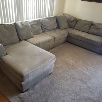 Oxi Fresh Carpet Cleaning - Carpet Cleaning Near Me Oxi Fresh Carpet Cleaning - Carpet Cleaning Near Me