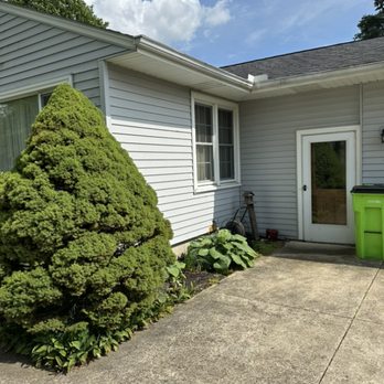 Vibrant Exterior Solutions - Painters Near Me Vibrant Exterior Solutions - Painters Near Me