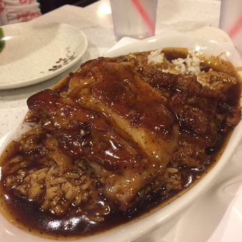 A Plus HK Style Cafe - Cantonese Near Me - Fremont, California A Plus HK Style Cafe - Cantonese Near Me - Fremont, California