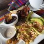 Clarita's Restaurant