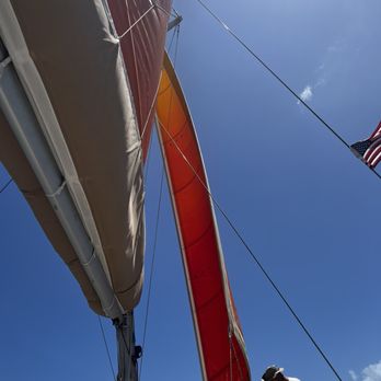 Holokai Catamaran - Boating Near Me - Honolulu, Hawaii