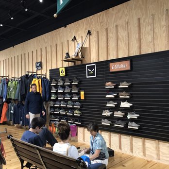 Great Outdoor Provision - Outdoor Gear Near Me - Virginia Beach, Virginia Great Outdoor Provision - Outdoor Gear Near Me - Virginia Beach, Virginia