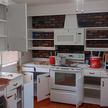 Coto Painting - Painters Near Me Coto Painting - Painters Near Me