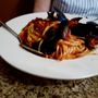 Photo of Elizabeth's Pizza Ristorante Italiano