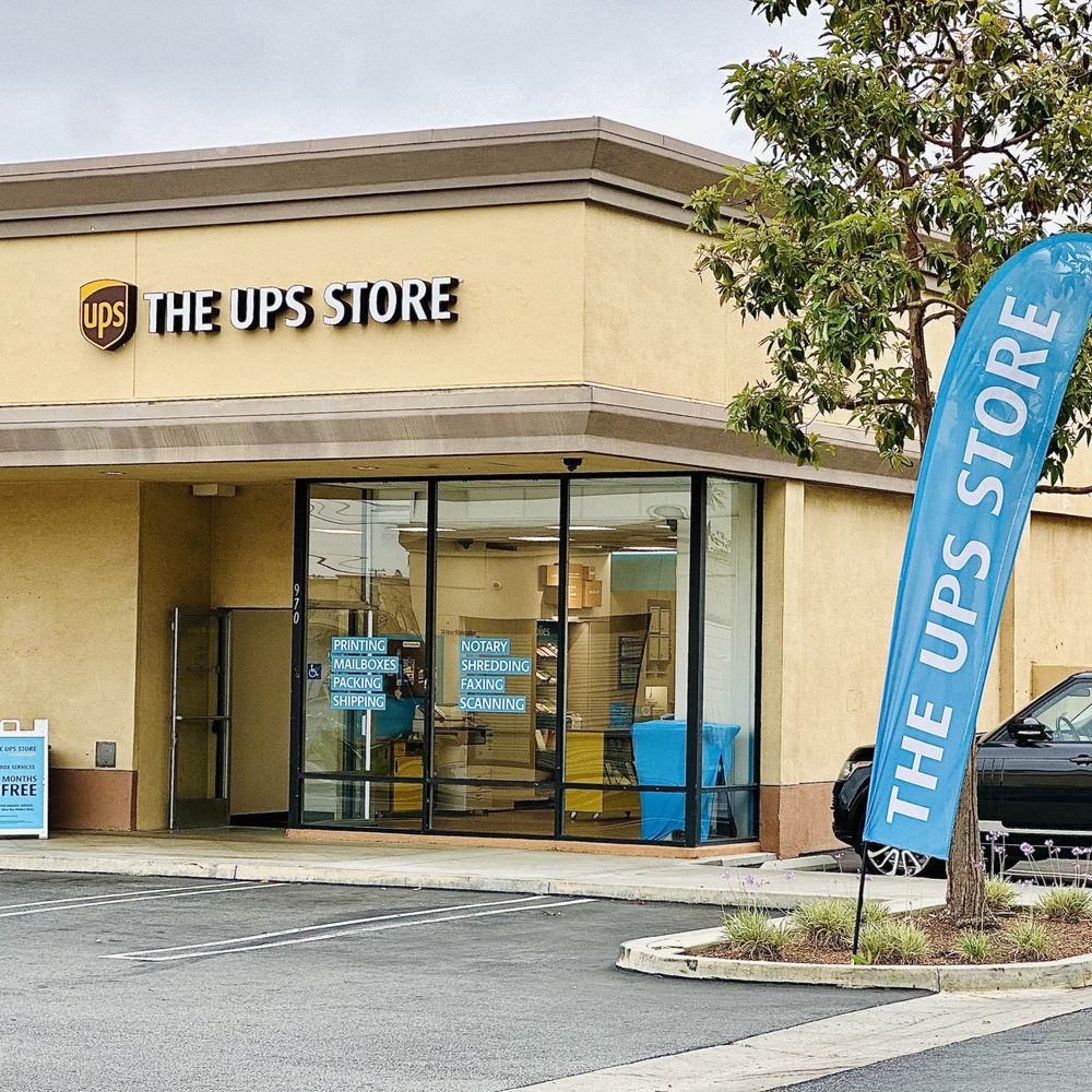 Usps Store Normandie Ave, Torrance, CA 90502 - Last Updated January 2026 -  Yelp