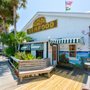 Photo of Conchy Joe's