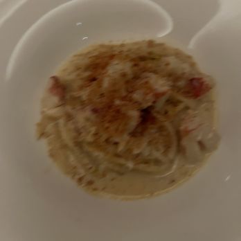 Prime Seafood Palace - Lobster spaghetti - Seafood Near Me - Toronto, Ontario Prime Seafood Palace - Lobster spaghetti - Seafood Near Me - Toronto, Ontario