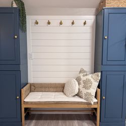Wildwood Design & Renovations
