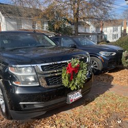 Hertrich Chevrolet Buick GMC
