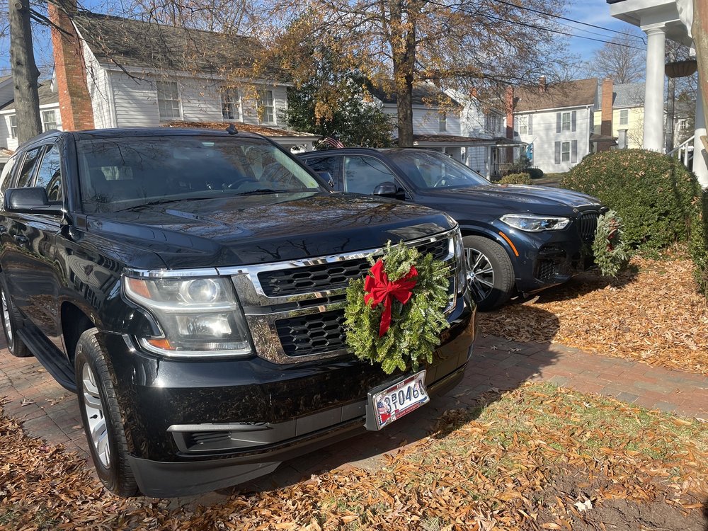 HERTRICH CHEVROLET BUICK GMC Updated September 2024 29 Photos & 35