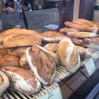Paul - Bakeries Near Me - Paris, 75