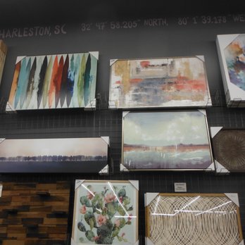 World Market - World Market - Frames and Charleston Coordinates - Furniture Stores Near Me - Charleston, South Carolina World Market - World Market - Frames and Charleston Coordinates - Furniture Stores Near Me - Charleston, South Carolina