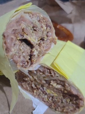 Lupe's Restaurant by null