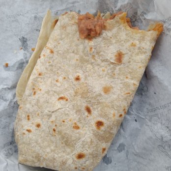 Cotixan Mexican Food - Extra rice and bean burrito - Mexican Near Me - Encinitas, California Cotixan Mexican Food - Extra rice and bean burrito - Mexican Near Me - Encinitas, California
