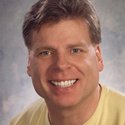 Boston Spine Clinics and Pain Center - Dr. Haberstroh
