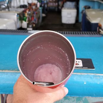 Rhythms at Rainbow Beach - Choas... good stuff - Bars Near Me - Frederiksted, Virgin Islands Rhythms at Rainbow Beach - Choas... good stuff - Bars Near Me - Frederiksted, Virgin Islands