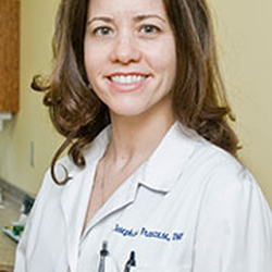 Ridgefield Perfect Smile Center