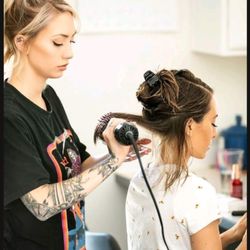 Hair Solutions