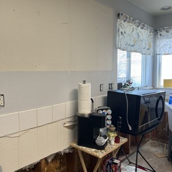 Powers Renovation - Painters Near Me - Klamath Falls, Oregon Powers Renovation - Painters Near Me - Klamath Falls, Oregon