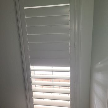 2-DayBlinds - Bedroom - Shades & Blinds Near Me 2-DayBlinds - Bedroom - Shades & Blinds Near Me