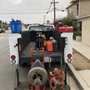 Photo of Don Allen Plumbing and Heating