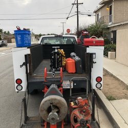 Don Allen Plumbing and Heating