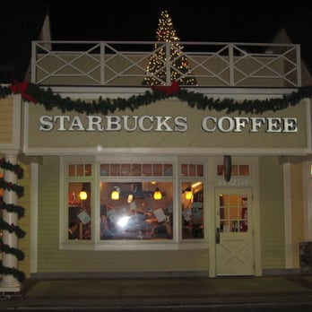 Starbucks - Coffee & Tea Near Me - Bethesda, Maryland Starbucks - Coffee & Tea Near Me - Bethesda, Maryland