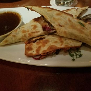 Seasons 52 - New American Near Me - Mclean, Virginia
