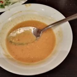 Azmar Restaurant