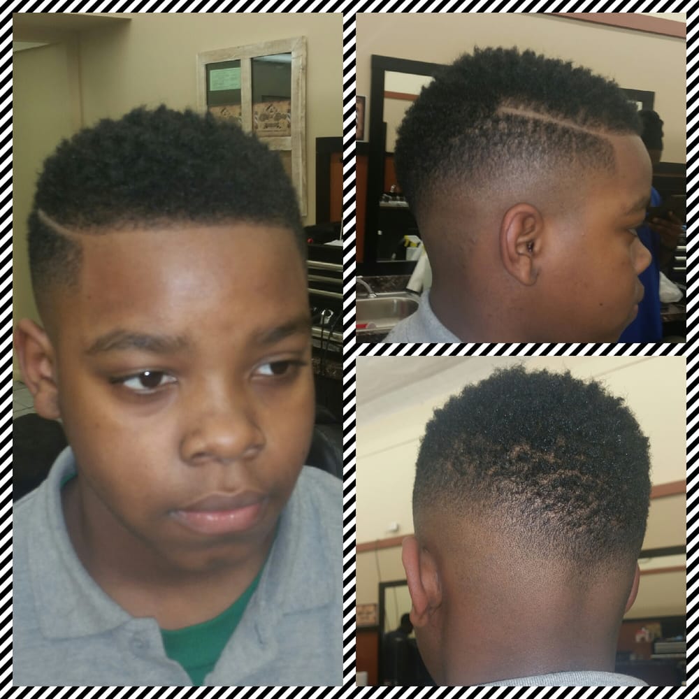 RP’S BLADE ACADEMY Updated July 2024 515 W Exchange St