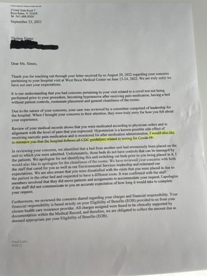 WEST BOCA MEDICAL CENTER - Updated January 2026 - 41 Photos & 273