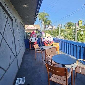 Mr BBQ - Korean Near Me - Fullerton, California Mr BBQ - Korean Near Me - Fullerton, California