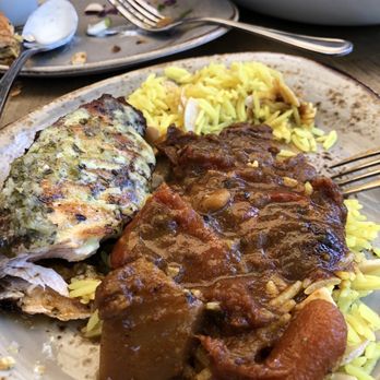 DishDash - Tabsi Fish - Middle Eastern Near Me - Sunnyvale, California DishDash - Tabsi Fish - Middle Eastern Near Me - Sunnyvale, California