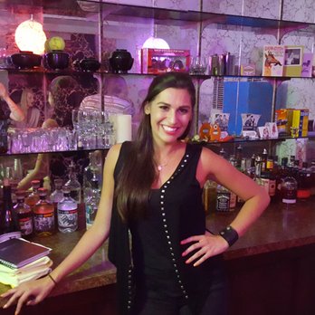 Barspirit Premier Bartending Service - Bartenders Near Me Barspirit Premier Bartending Service - Bartenders Near Me