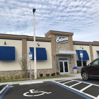 Culver's - Burgers Near Me - Daytona Beach, Florida Culver's - Burgers Near Me - Daytona Beach, Florida