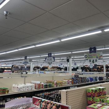 Bobos Beauty Supply - Cosmetics & Beauty Supply Near Me - Montclair, California