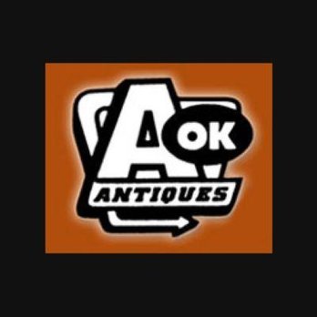 A Okay Antiques - Antiques Near Me - West Des Moines, Iowa A Okay Antiques - Antiques Near Me - West Des Moines, Iowa