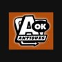 Photo of A Okay Antiques